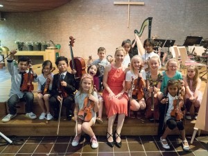 Het Almeers Orkest - uitvoering 12-06-2016-38 (3)